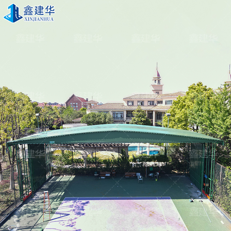 041394e1149d6ca7dfc594e18a8ca8e2.jpg 041394e1149d6ca7dfc594e18a8ca8e2.jpg