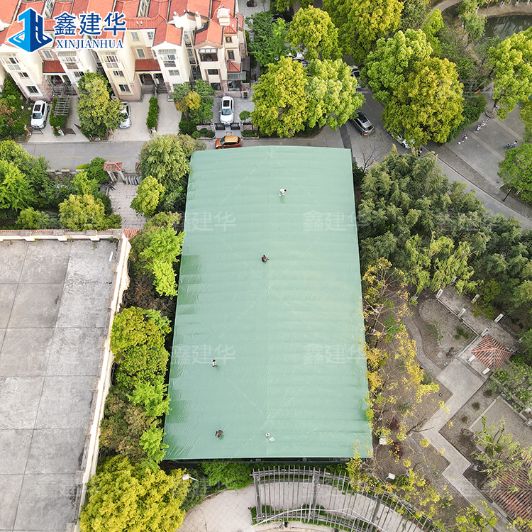 641e8cc60f22f89e475128b51414bd74.jpg 641e8cc60f22f89e475128b51414bd74.jpg