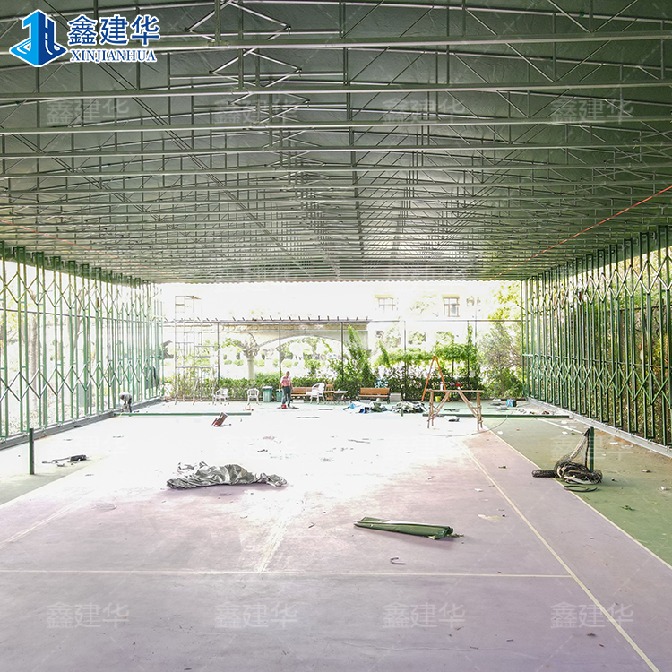 6be4c79d70db78ab0e040c1f4355d335.jpg 6be4c79d70db78ab0e040c1f4355d335.jpg