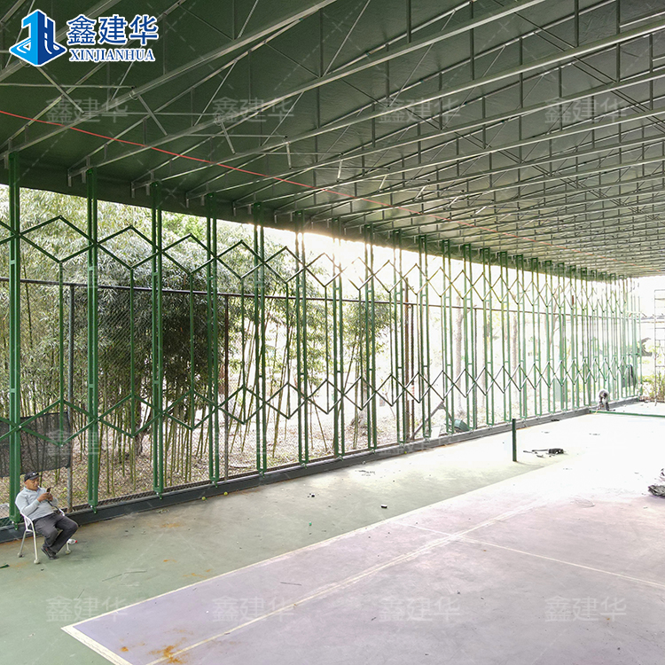 db5086ba6005c4908a799371c58fca9a.jpg db5086ba6005c4908a799371c58fca9a.jpg