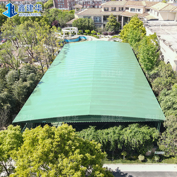 f069773520cd8878cece39fd4f3c6be7.jpg f069773520cd8878cece39fd4f3c6be7.jpg