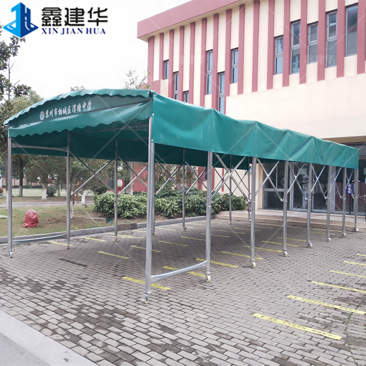 f32fe5c1a4489b828b0d20eb31256d8e.jpg f32fe5c1a4489b828b0d20eb31256d8e.jpg