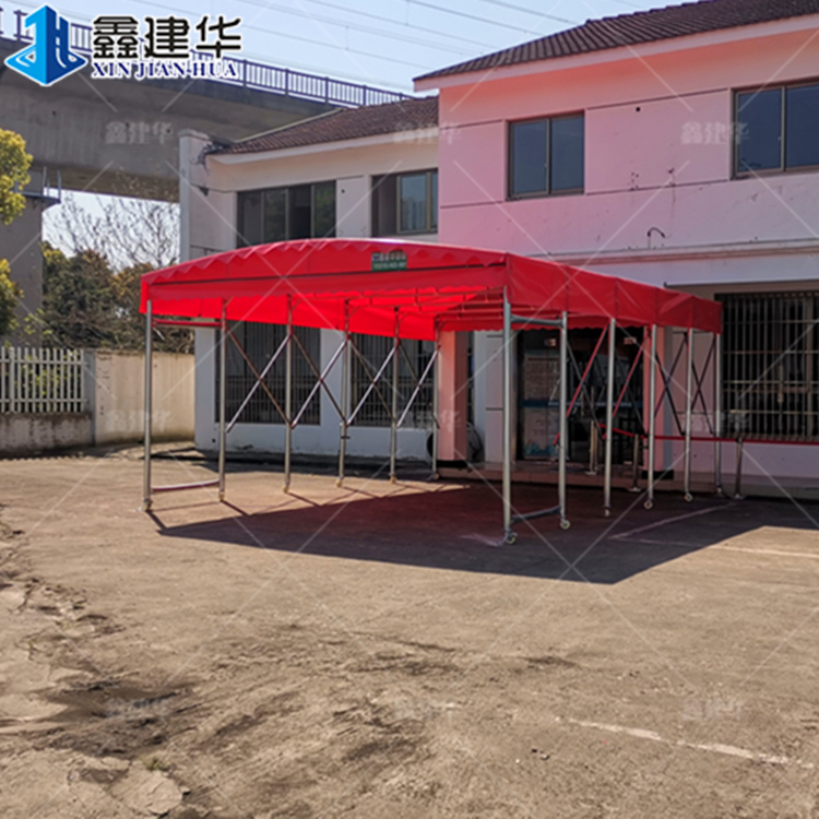 a0a22768ee451db1692f74ae08392385.jpg a0a22768ee451db1692f74ae08392385.jpg