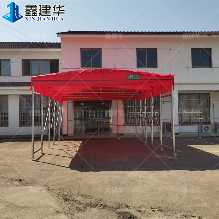 cbd5c6b577a0a5ef57655c716e000fd0.jpg cbd5c6b577a0a5ef57655c716e000fd0.jpg