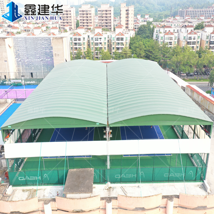 4349d23de3d099633130cbedff0608bf.jpg 4349d23de3d099633130cbedff0608bf.jpg