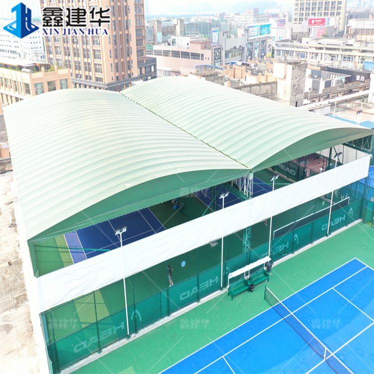 51aa82167dd1adcd265d05ff5ae14be9.jpg 51aa82167dd1adcd265d05ff5ae14be9.jpg