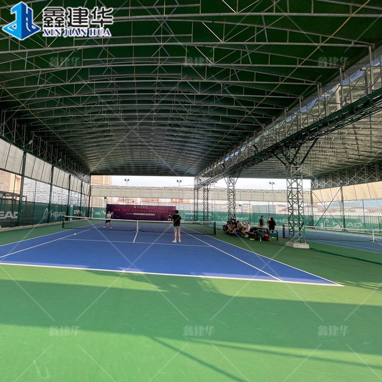 5eccf920759bdb0fcc3ff32995512b98.jpg 5eccf920759bdb0fcc3ff32995512b98.jpg