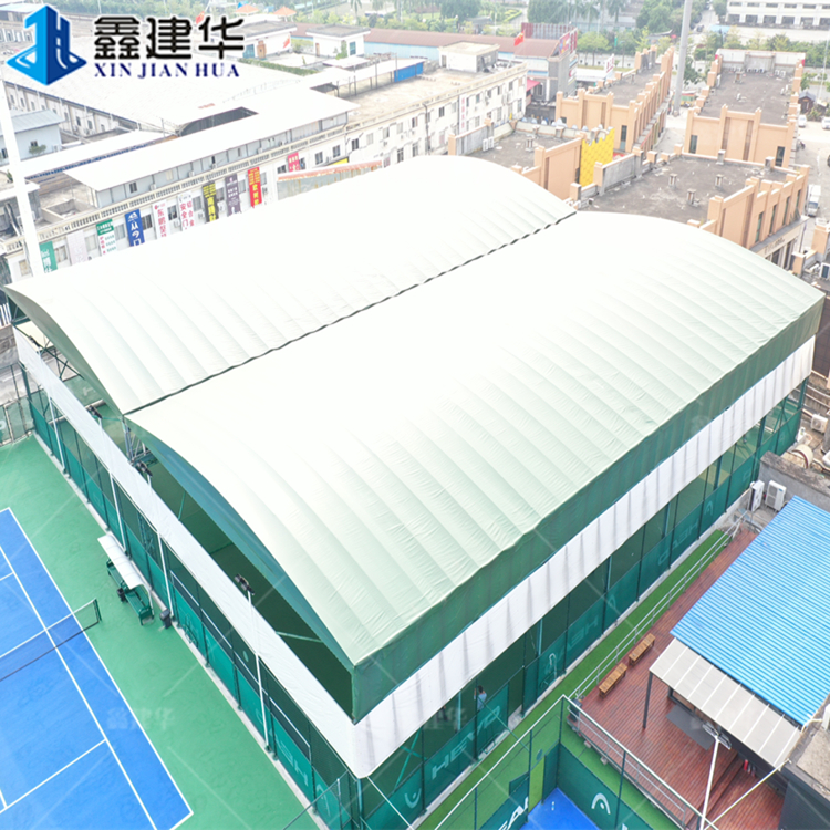 68e7ea894a280a9a1d89640fe5c2aee6.jpg 68e7ea894a280a9a1d89640fe5c2aee6.jpg