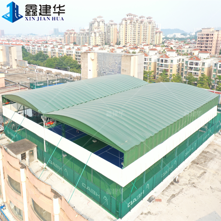 74ba29fa89936055a38b7250c89a298a.jpg 74ba29fa89936055a38b7250c89a298a.jpg