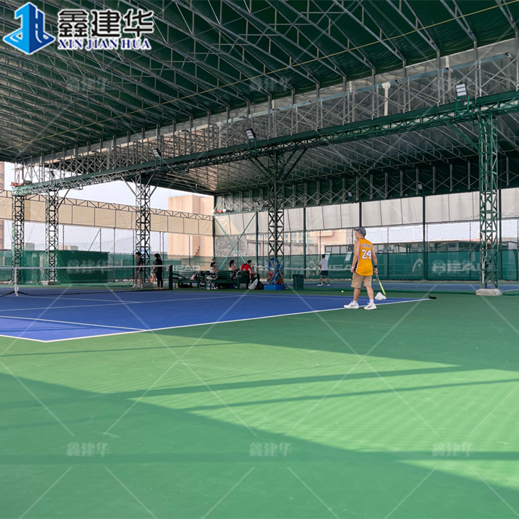 77d81473ed4517dc490533f013fe3b38.jpg 77d81473ed4517dc490533f013fe3b38.jpg