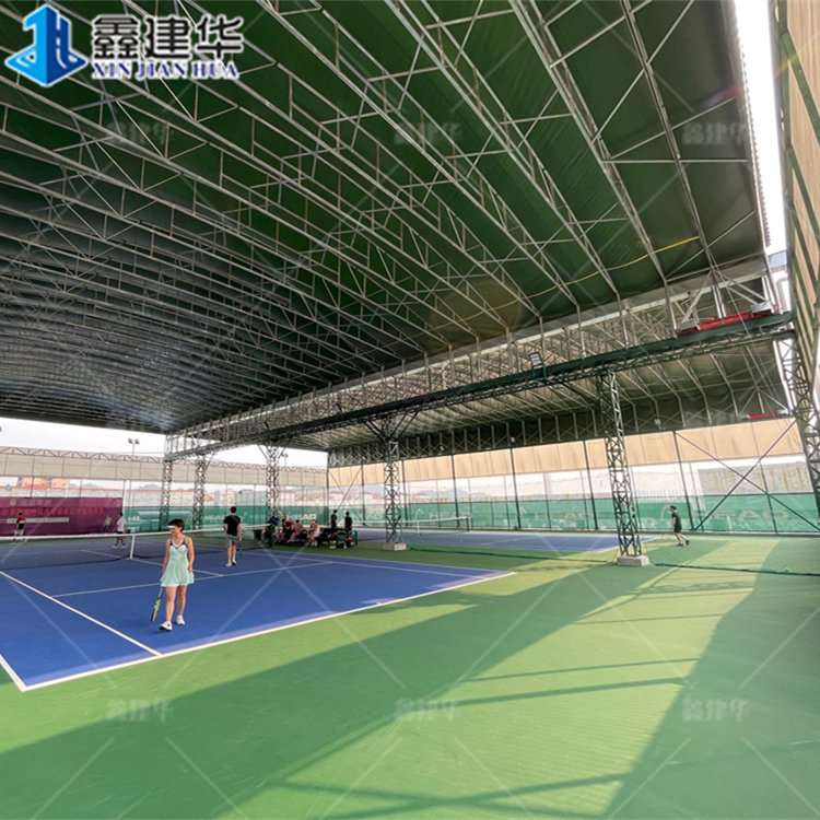 9c5fd36e5f30e5a148e0ba8159f95206.jpg 9c5fd36e5f30e5a148e0ba8159f95206.jpg