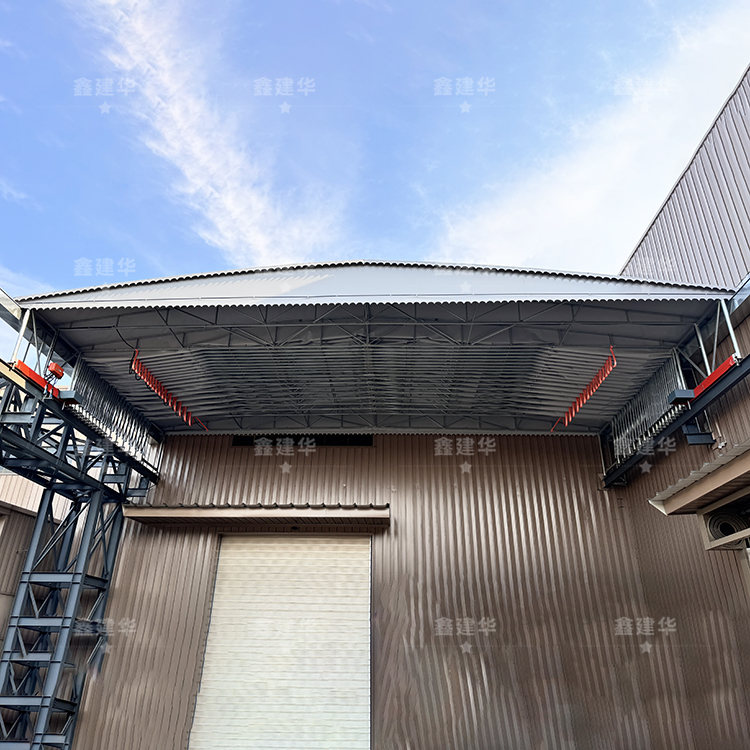 2edc273e954486a14fe27f46339ebf90.jpg 2edc273e954486a14fe27f46339ebf90.jpg