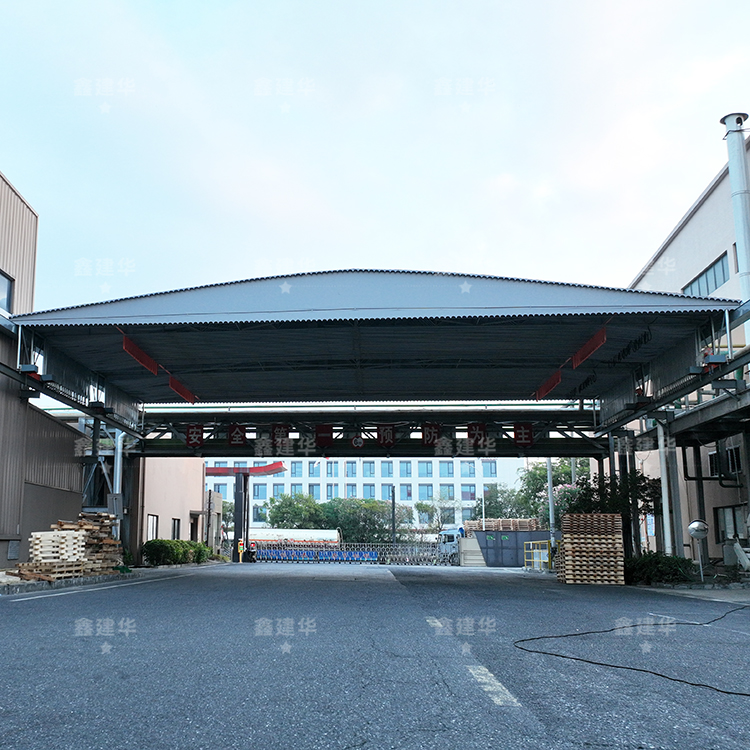 7b6cbbae00ba94988bc712342aec4697.jpg 7b6cbbae00ba94988bc712342aec4697.jpg