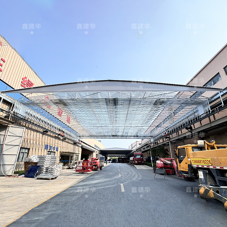 f584029af899283c5166ae5651ea8cb4.jpg f584029af899283c5166ae5651ea8cb4.jpg