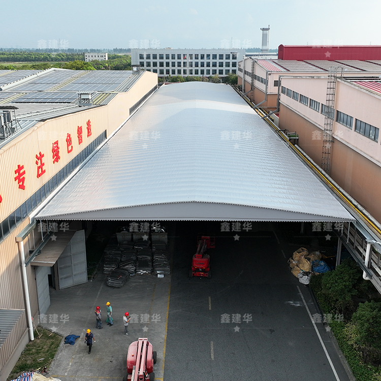 ff520031d6e554ba932a8a19a7db2740.jpg ff520031d6e554ba932a8a19a7db2740.jpg