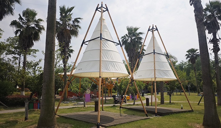 9afe692c77f3f4a5384b4be929736f84.jpg 9afe692c77f3f4a5384b4be929736f84.jpg