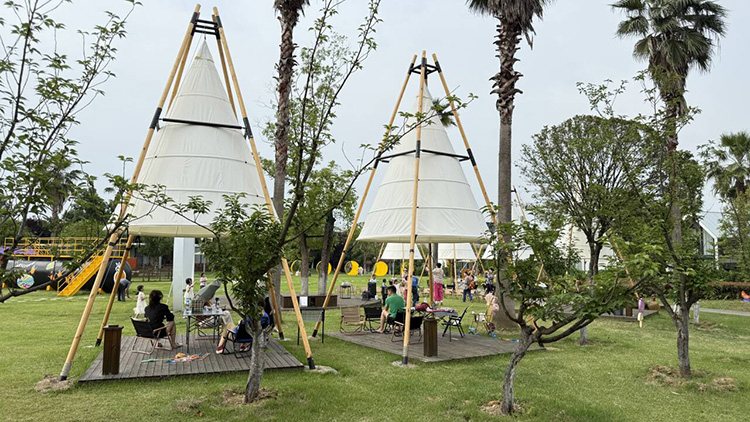 d6ea90207b82ec181c2366bfd7d565b1.jpg d6ea90207b82ec181c2366bfd7d565b1.jpg