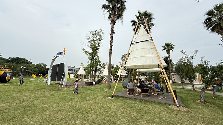 e4784014680e0f3a2aa19c3b56ee72be.jpg e4784014680e0f3a2aa19c3b56ee72be.jpg