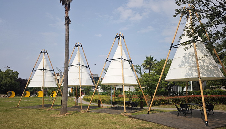 f745207256d97bf485214bba1855530c.jpg f745207256d97bf485214bba1855530c.jpg